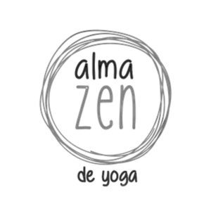 Alma Zen de yoga