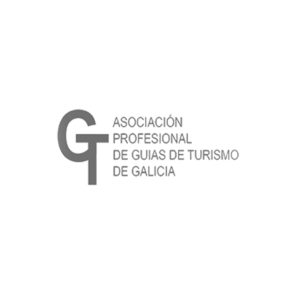 Asociación profesional de guías de turismo de Galicia