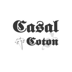 Casal Cotón