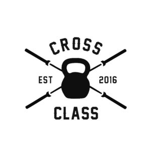 Cross Class