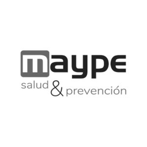 Maype Salud & Prevención