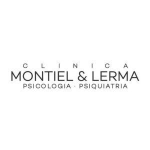Clínica Montiel & Lerma