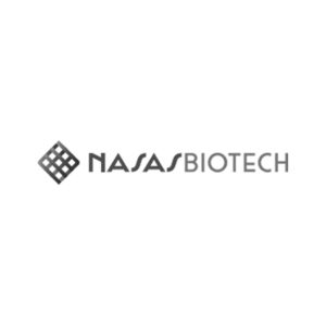 Nasas Biotech