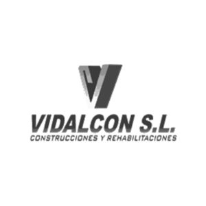 Vidalcon S.L.
